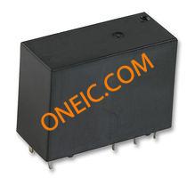HRM1-S DC5V