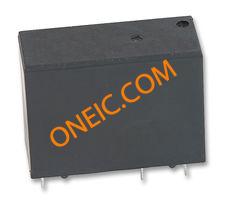 HRM-S DC5V