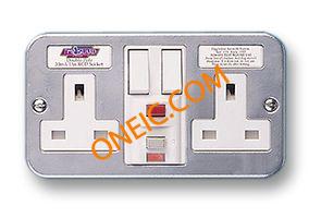 RCD07M