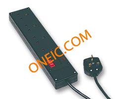 EXL136BLK