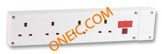 FC4134WHI