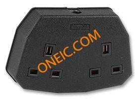 FCT133BLK