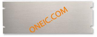 Thumbnail PBPA19005UNF