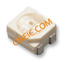 LWE67C-U2V2-5K8L-1-Z