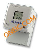 TR635TOP