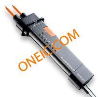 COMBI CHECK 1.3