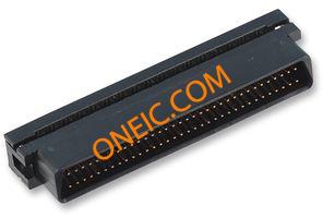 8E050P-32000-AF