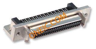 8AL068S-325F1-AN