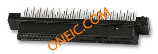 8AT068S-32000-AA-FEC
