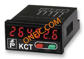 KCT-6S-C1