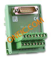IFM DEE 15 M