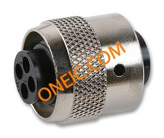 TR2448PFS1NB