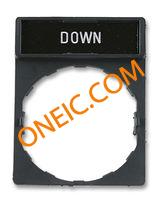 ZBY-2308