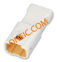 03T-JWPF-VSLE-S