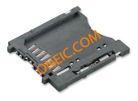 MMC-7S-412R(LF)(SN)