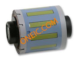 PSPT-094-1-YL