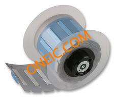 PSPT-125-1-WT