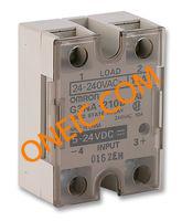 G3NA-210B 5-24DC