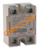 G3NA-205B BUTUDC524