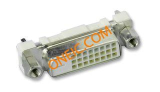 DV2R024U11E