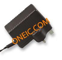 9725 12V UK