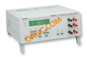HUC40-00 PN300