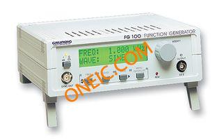 HUC65-00 FG100