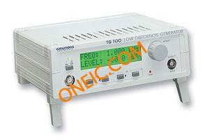 HUC60-00 TG100