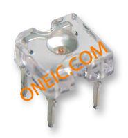 HPWT-MD00-00000