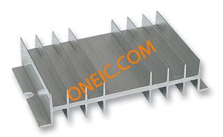 10DN-00750-A-1SX