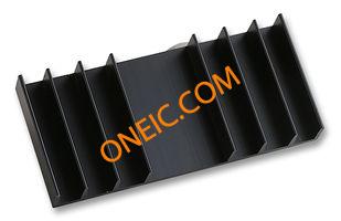 05DN-01500-A-200
