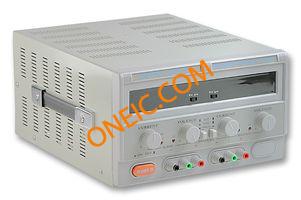HY3003-2
