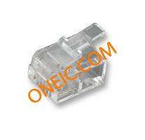 MHRJ116P4CR