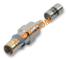 PLUG HDC43/4GTIS