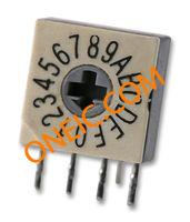 P60A703L508