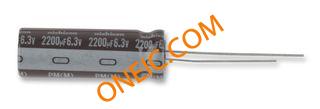 Thumbnail UPM1E102MHD