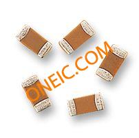 MCCA000648