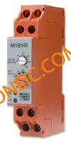 M1BVR 12-24V