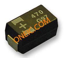 10TPB220M