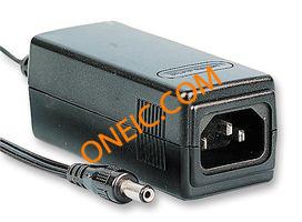 SB-032BSF-11