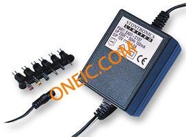 AD-05100RL