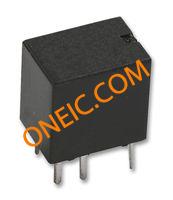 HRAH-S-DC12V-C