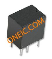 HRA-S-DC5V-C