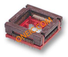 647C1682312-012