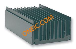 173AB2000B