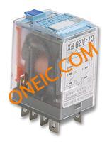 C7-A29FX24D