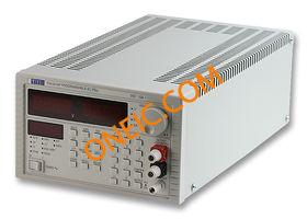 TSX1820P