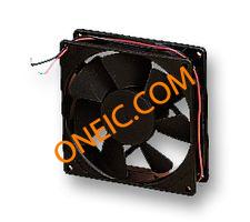 MC36280