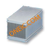 CF2-0816-0805-1500NA
