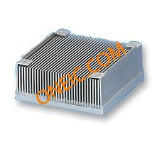 CF1-1250-0515-1250BA